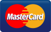 Immagine mastercard-curved-64px