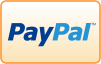 Immagine paypal-curved-64px