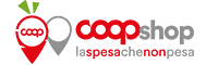 Logo Coop Shop