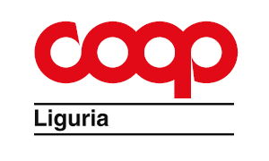 Coop Liguria