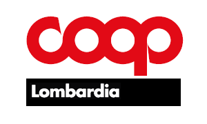 Coop Lombardia