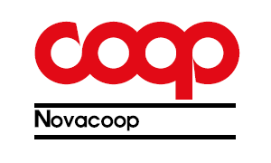 NovaCoop