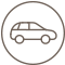 Coop Drive