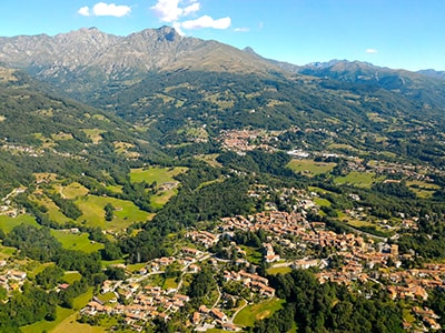 Biella