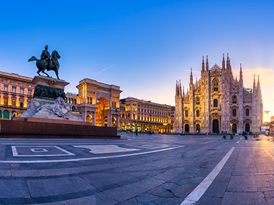 Milano