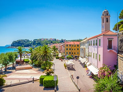Savona