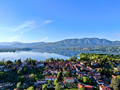 Varese