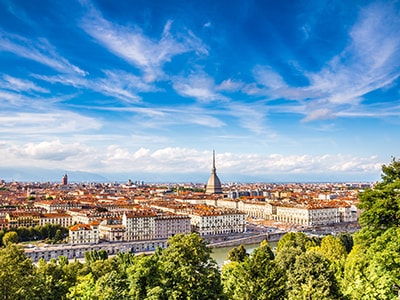Torino