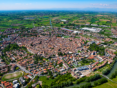 Cremona