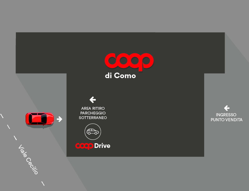 Como
