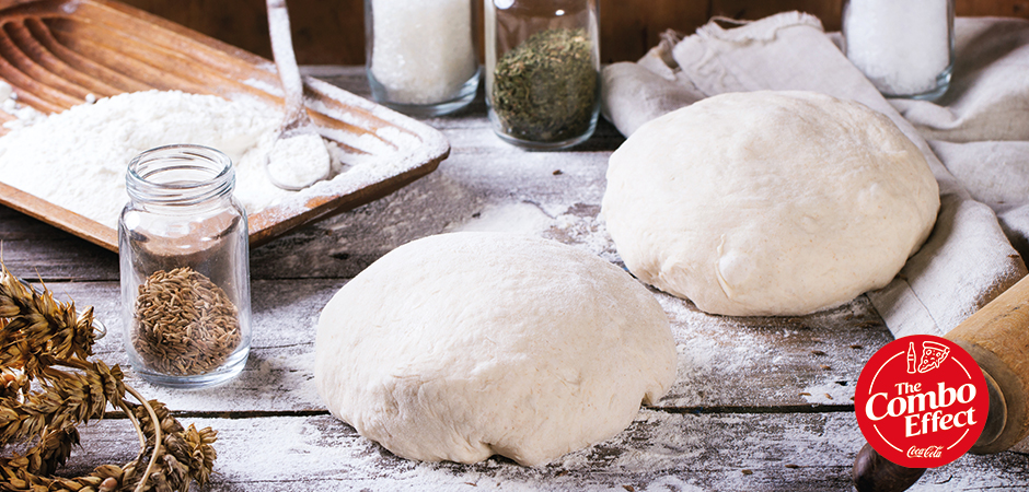 38+ Pizza Con Farina Di Kamut Gif