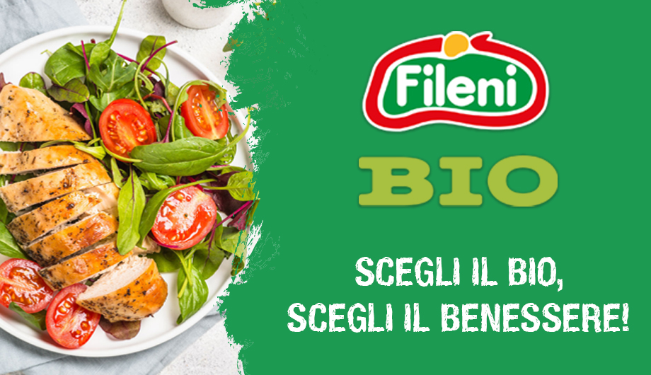 Fileni