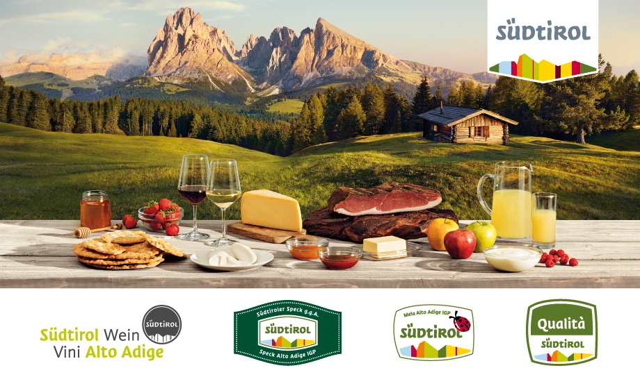 Vinum Hotel Alto Adige