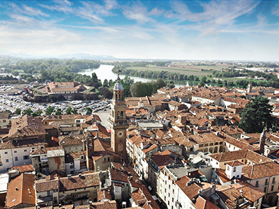 Casale Monferrato