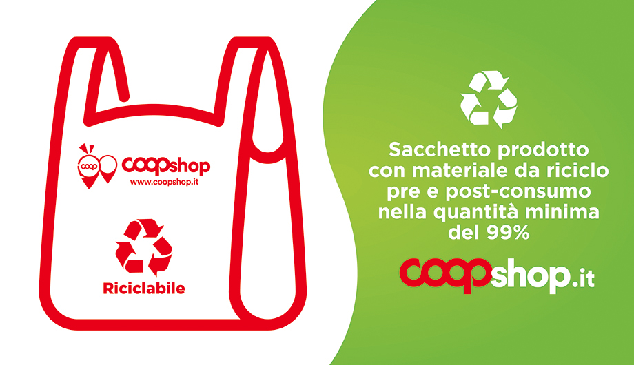 ecologia