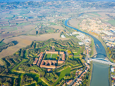 Alessandria