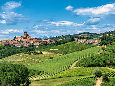 Asti