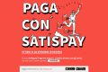 Satispay sbarca su CoopShop