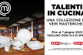 Masterchef arriva nella tua cucina