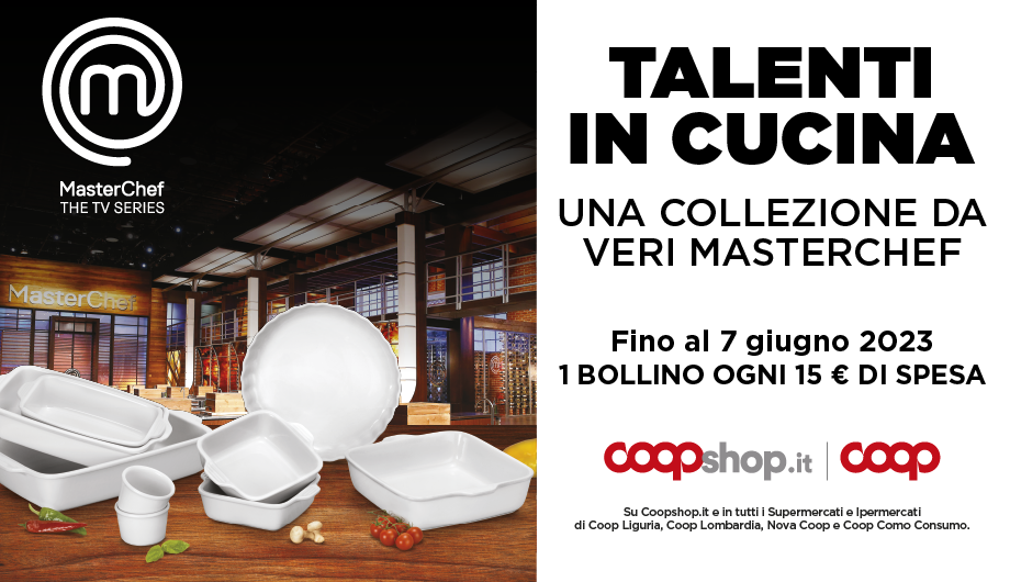 masterchef