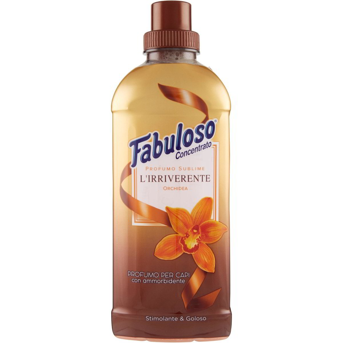 Your Natural Side Moringa Organic Oil - Olio Di Moringa Naturale - Foto 11