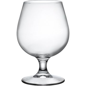 Calice da birra Harmonia 38,5 cl Bormioli Rocco