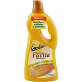 Cera impermeabilizzante per tessuti