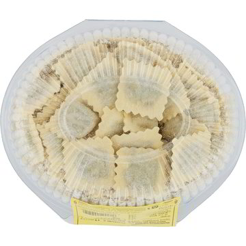 Ravioli alla genovese PASTIFICIO NOVELLA - Coop