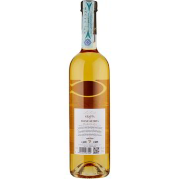 Grappa barricata la corte FRANCIACORTA 700 ML - Coop