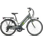 Biciclette - Coop Shop