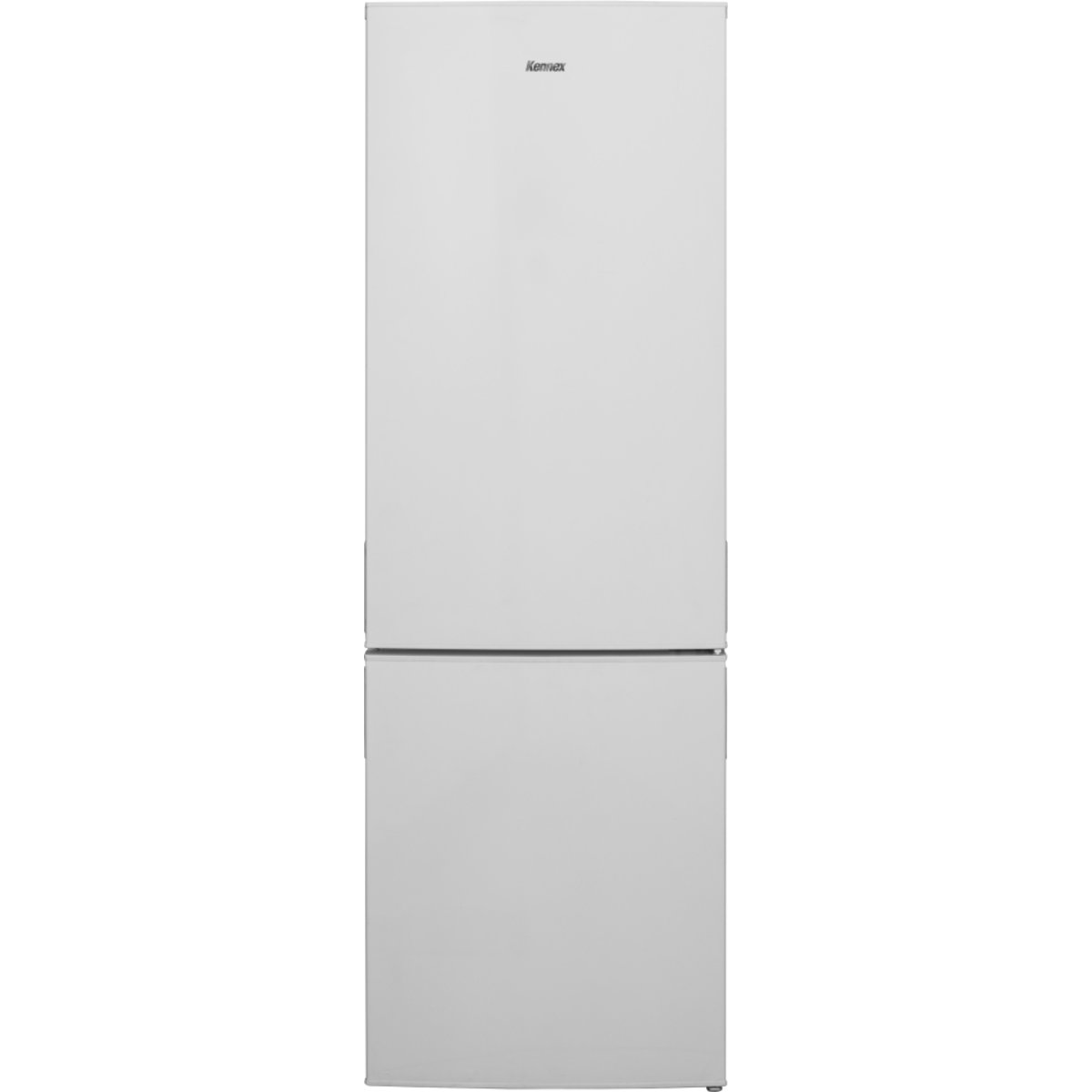 COMBI KENNEX KX276A+ Coop Shop