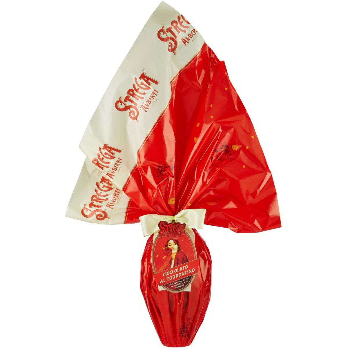 uova di pasqua 3 kg