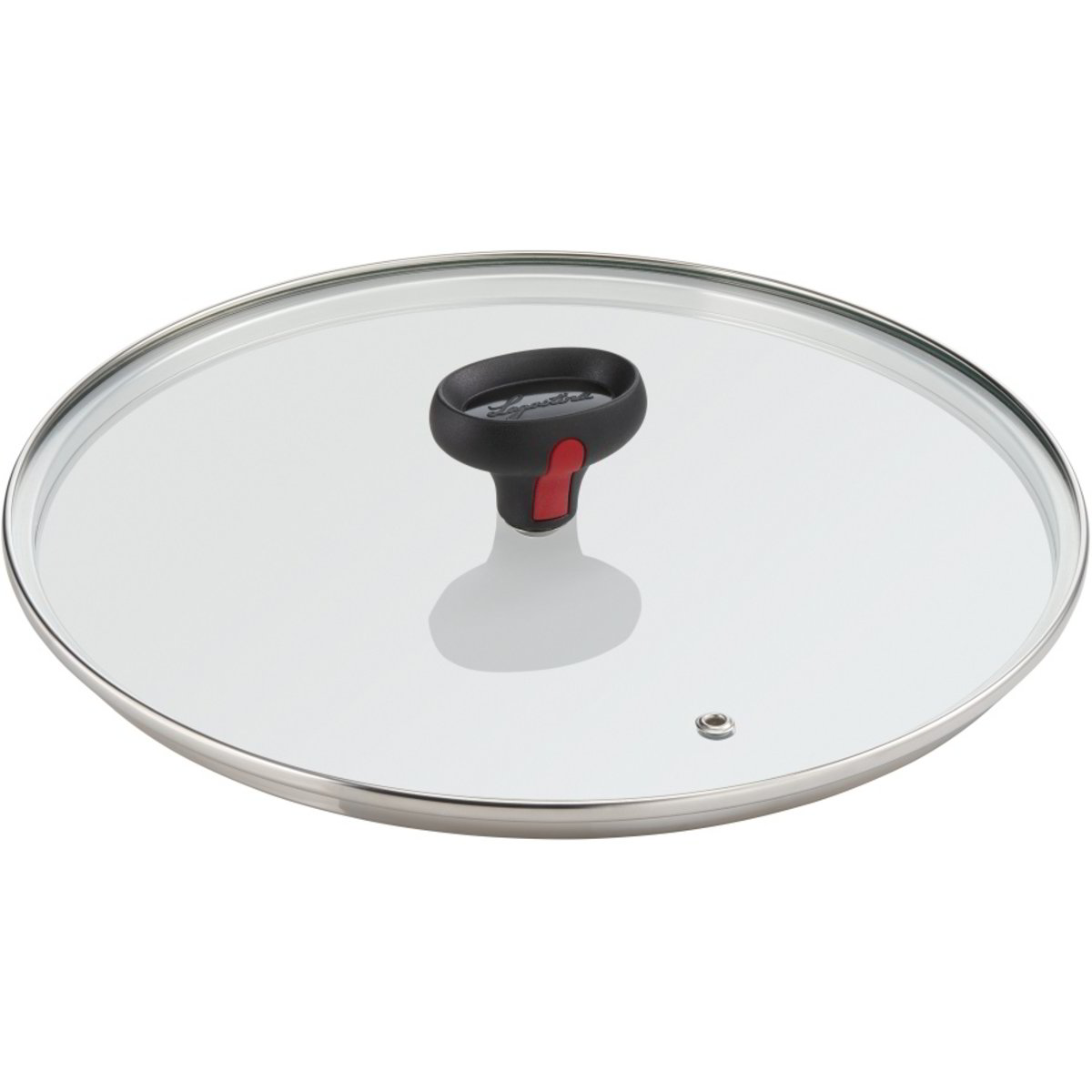 Coperchio Filetto In Alluminio Marrone Per Protezione Canna – 1/2×28 E 5/8×24 – DB TAC