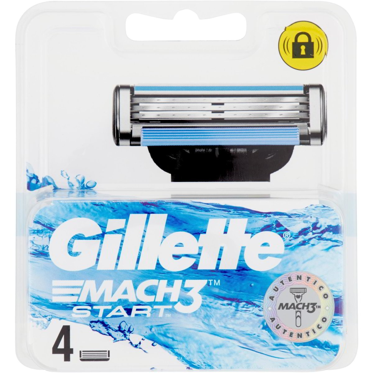 TAILI Supporto per Rasoio per Doccia 2 Pack, Ganci a Ventosa per Doccia Supporto per Rasoio a Ventosa per Asciugamano Spugna di Luffa Ganci Impermeabili per Cucina e Bagno