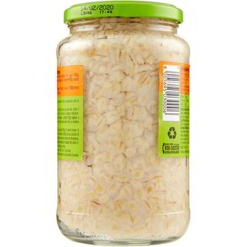 pastiera napoletana grano cotto d amico coop shop