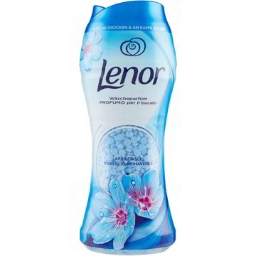 dolce lana profumatore per biancheria dolce lana profumatore per biancheria
