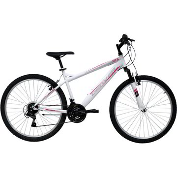 BICI 26 MTB D.FRS 21V BIANCO - Coop Shop