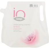 Detergente intimo uomo ph