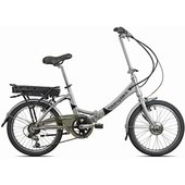 Biciclette - Coop Shop
