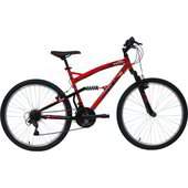 Biciclette - Coop Shop