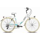 Biciclette - Coop Shop