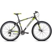 Biciclette - Coop Shop