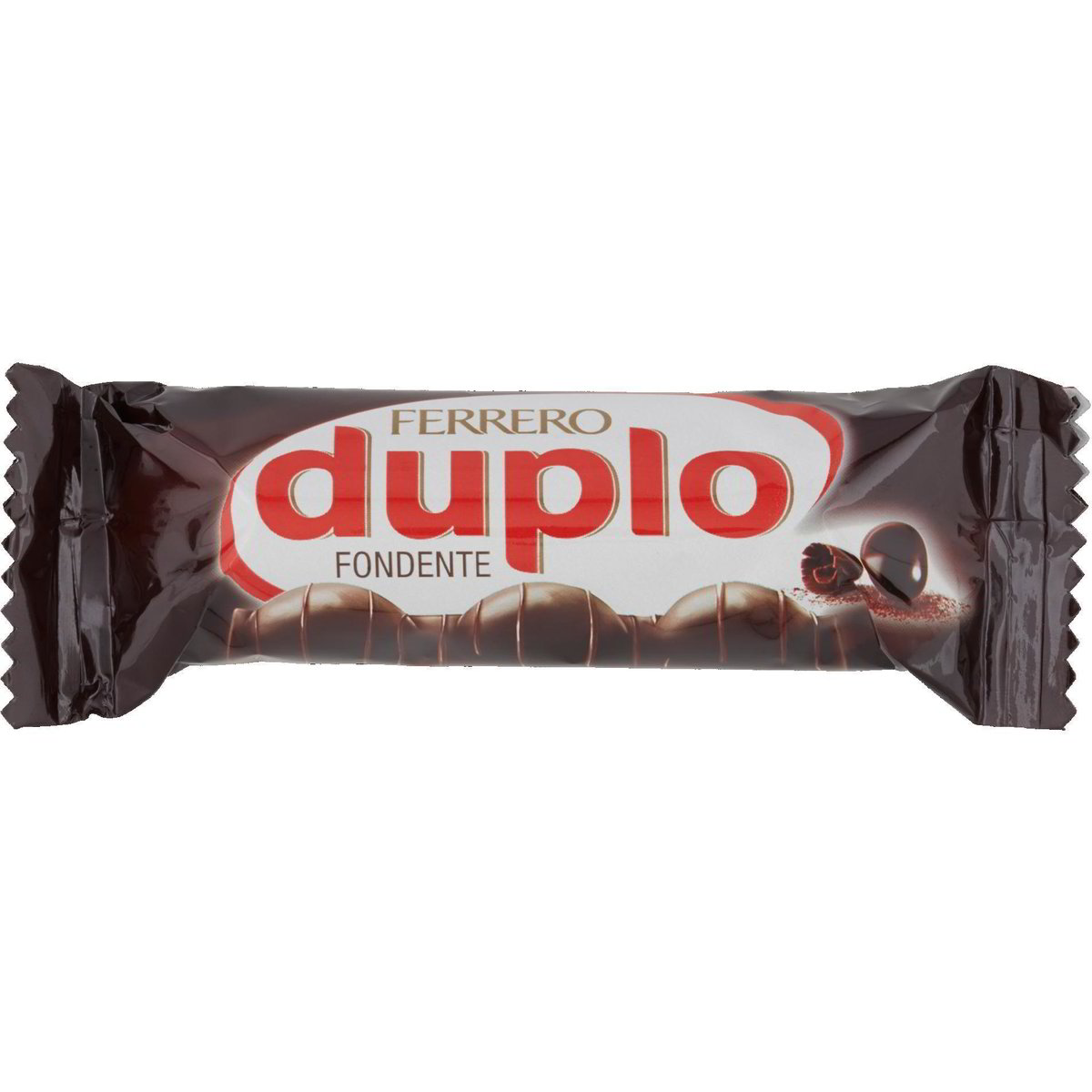 Duplo nocciolato FERRERO 26 G - Coop Shop