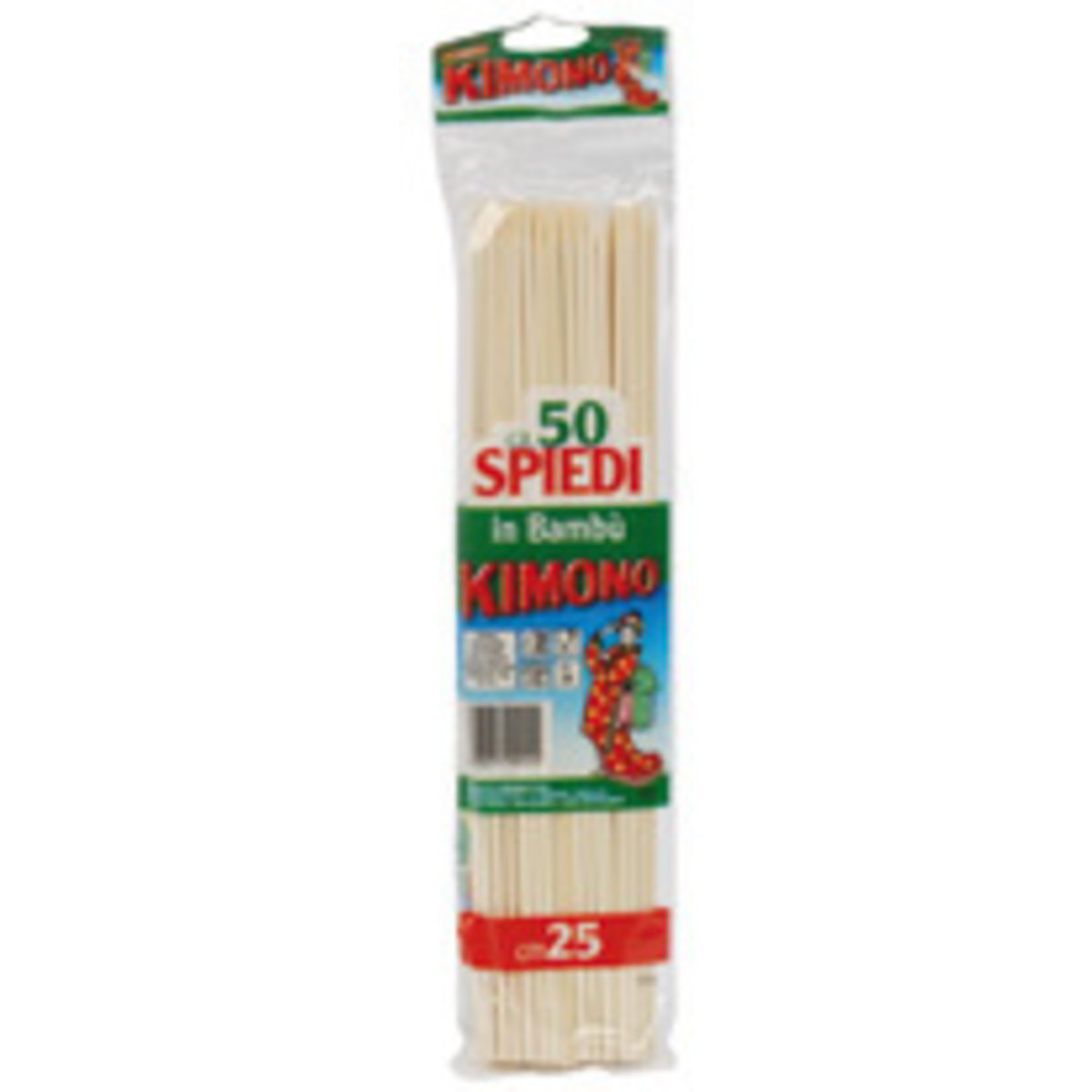 3 pz SPIEDINI IN BAMBU 20cm 80Pz IN LEGNO PER BARBECUE stecconi stuzzicadenti