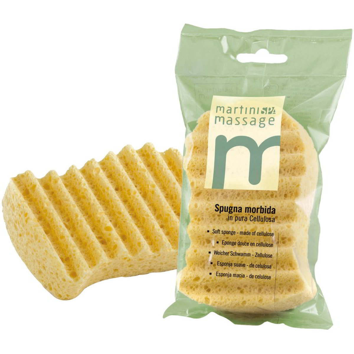 Terapia Anti-aggregante E Sanguinamento Da Estrazione Dentale - Foto 11