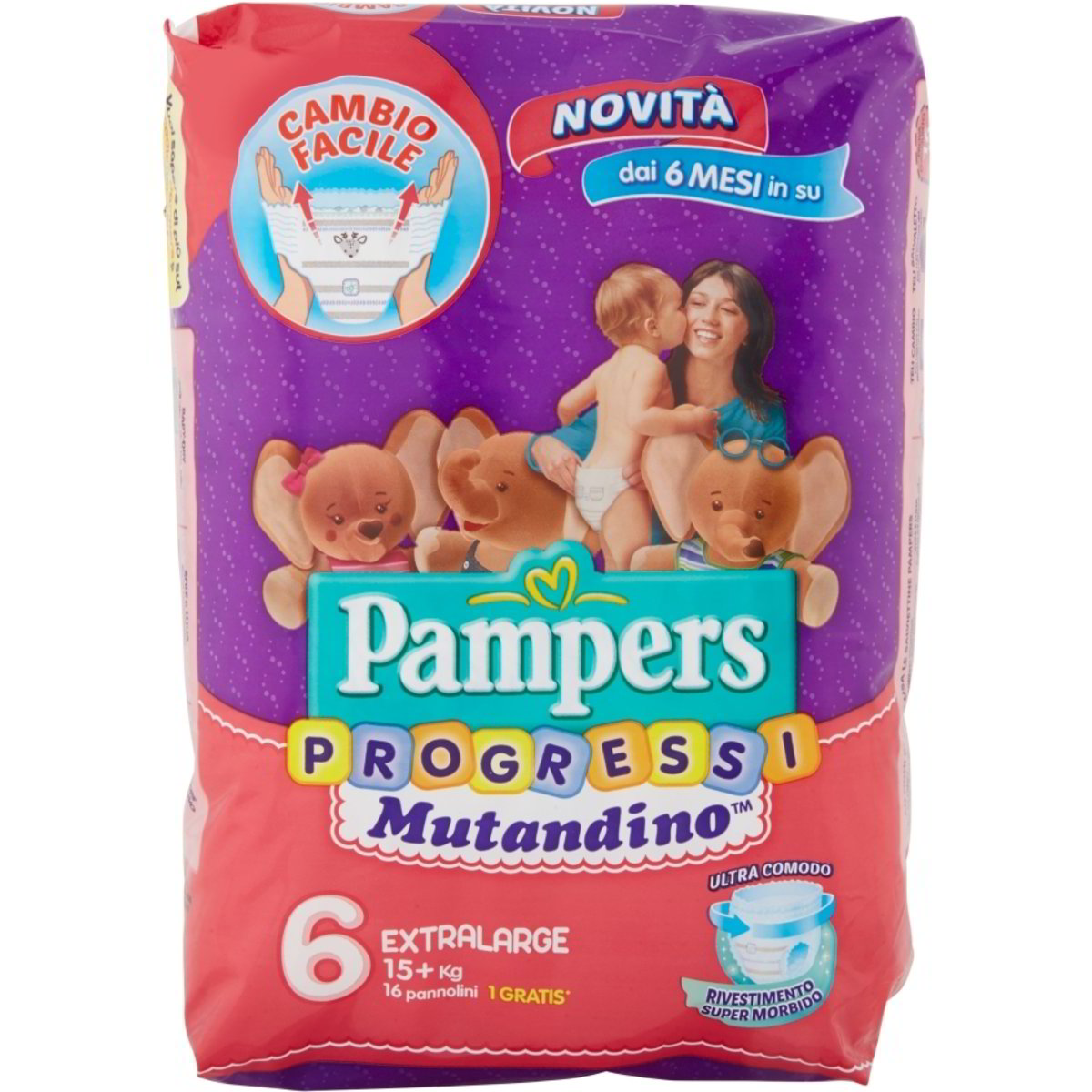 CAMPIONATORE - Strumenti Musicali Nuovi E Usati Su ... - Mercatino Musicale - Foto 9