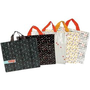 Sacchetti per la spesa riutilizzabili new arrivals