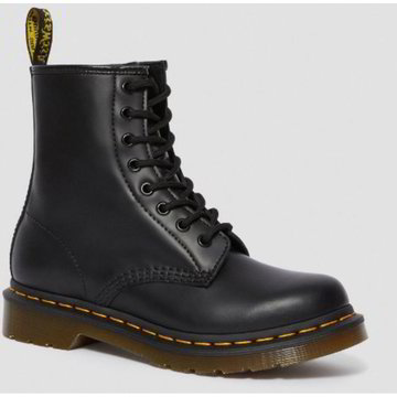 Dr martens offerta coop 2025