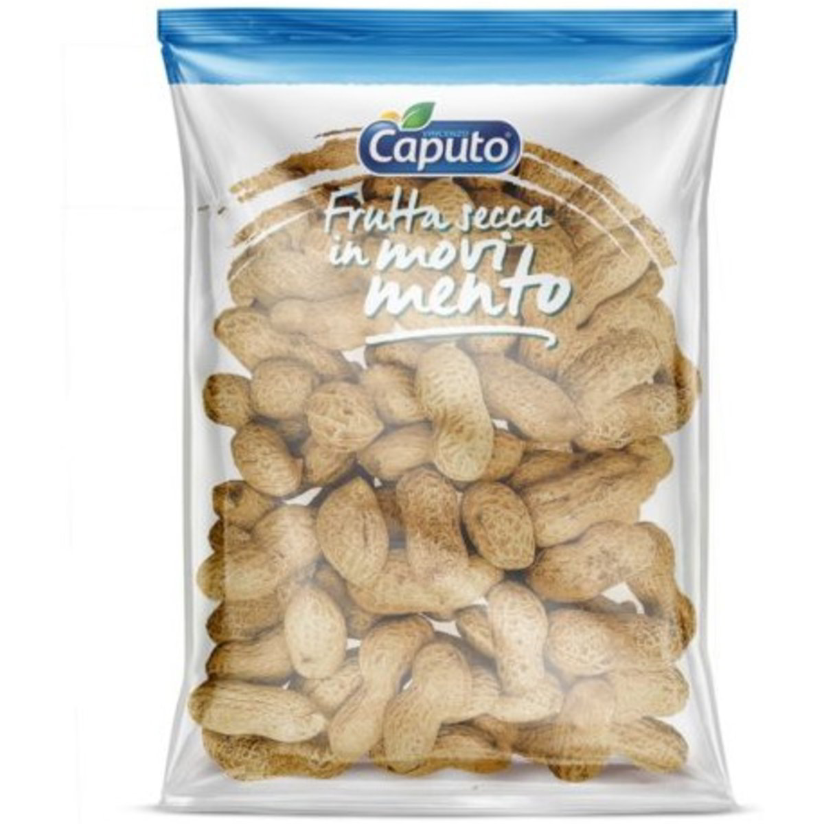 Dispenser Di Arachidi Energetiche Per Uccelli - 500g, Ricco Di Grassi E Proteine, Da Appendere - Foto 7