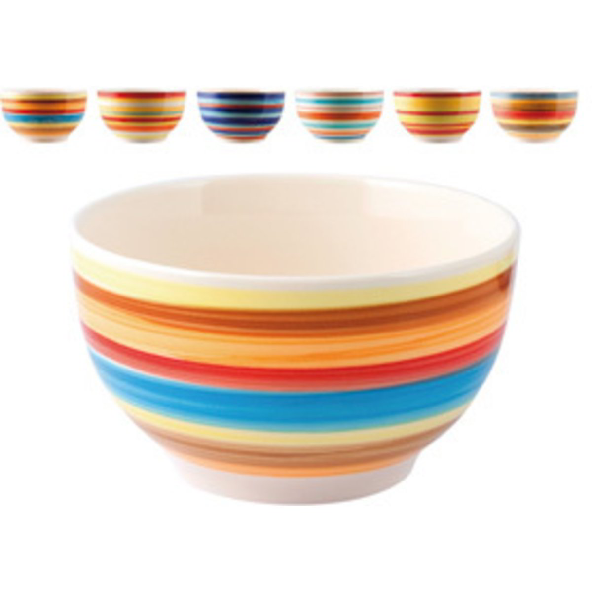 Tazza In Ceramica Kawaii Con Panda, 350 Ml, Coperchio E Cucchiaio Inclusi, Idea Regalo Per Tè E Caffè - 3